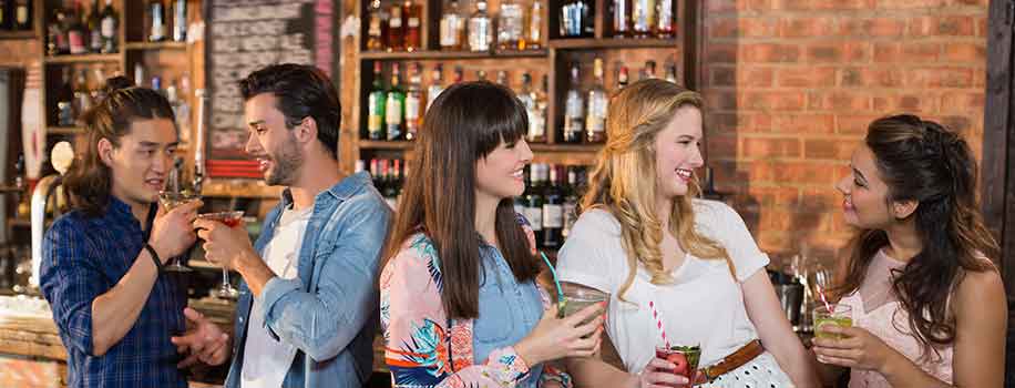 Security Solutions for Banks in Doniphan, MO